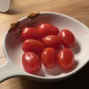 오토앤조이 | [임신 10주차] 귀여운 초음파 사진, 임산부 입덧템 파우치 추천부터 성심당 딸기시루, 필수템 아토팜...