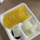 신상하이짬뽕