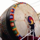 난계국악박물관 이미지