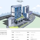 더송정하우스 이미지