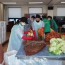 이로동행정복지센터 이미지