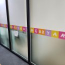 고도미술교습소 - 용인시 기흥구 사은로126번길 33 | 고도미술교습소