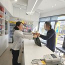 일등약국 | 천안 순천향대 약국, 정문 앞 노란 간판 일등약국 위치 및 이용 팁