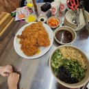 한신밥&국수 이미지