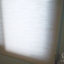 가온커튼블라인드 - 시흥시 장곡로 17 | 가온커튼블라인드