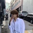 노엘 이미지