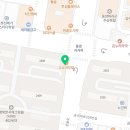 아름다운미술마을미술교습소