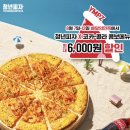 청년피자 영천직영점 이미지