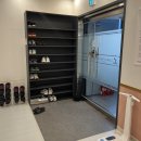 룩스필라테스 중랑구청점 | [중랑 필라테스] 룩스필라테스 면목겸재점 면목동 필라테스 그룹수업 후기