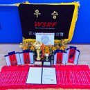 해솔태권도 이미지