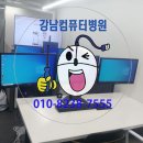 서림동-19 이미지