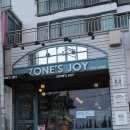 존스커피 이미지