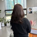 해온모터스 | 대구 달서구 월성동 미용실 퍼스널헤어 염색 후기 : 뮤제