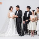 광명스튜디오 네이버블로그