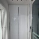 한동화성 이미지