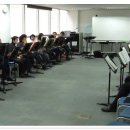 하모니카B반 이미지