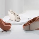 메디프로헬스케어 이미지