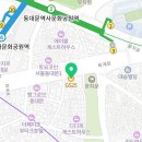 GS25 뉴광희제일점 이미지