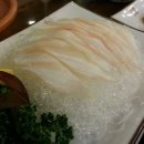 이어도식당