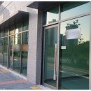 신안인스빌세탁소 이미지