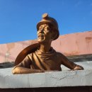 혈동목장 | 강원도 태백가볼만한곳 당일치기 여행 단풍명소 외 5곳