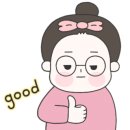 초롱공방 이미지