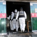 밀양병원 이미지