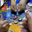 피자비토랩군산점 이미지