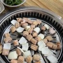 삽교할머니곱창 | 천안 로컬 찐맛집 쌍용동 삽교 할머니곱창 내돈내산 방문 후기