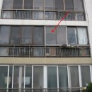 완산-123 이미지