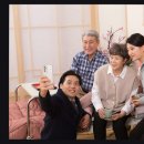 호수재활요양원