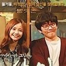 작은여우비