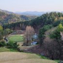 운악산골프빌리지 이미지