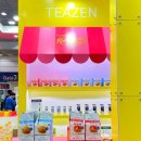 웨이스탑 | [강남구, 코엑스 영동 대로 삼성역 스타필드] J라 성공적이지만 실패한(?) 2025 서울카페쇼 01