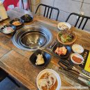 금돈돈 갈비 | 수유역맛집 제주금돈돈 갈비 수유점 소갈비 후기