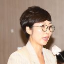 제주대학교경영사업단