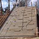 숲들내캠핑장 이미지