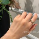 코코골드