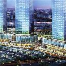 부광프라자 이미지