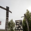 대추리길 Daum카페