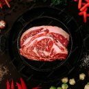 한우사육장 | 실패하지 않는 색다른 추석 선물 추천:한우1++넘버나인, 이베리코, 백화고버섯, 마시는 콜라겐