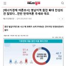 [에너지경제 여론조사] 영남지역 원전 확대 찬성의견 많았다…전반 반대여론 우세와 대조 이미지