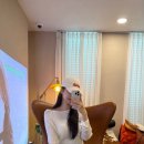 Dr. 구의원 네이버블로그