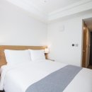 베이튼호텔 이미지