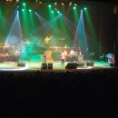 한라아트홀 대극장 이미지