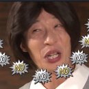 퓨어필라테스 - 시흥시 배곧3로 86 | 퓨어필라테스