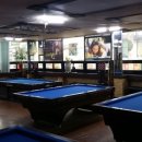 쭌당구장 이미지