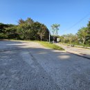 양고살재 주차장 화장실 이미지