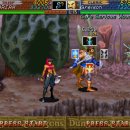 엘프PC방 | 던전앤드래곤즈2 개발비화