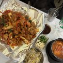 신당동이모네곱창 티스토리